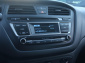 Hyundai i20, 2018