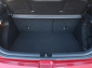 Hyundai i20, 2018