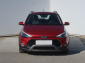 Hyundai i20, 2018
