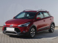 Hyundai i20, 2018