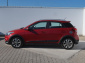 Hyundai i20, 2018