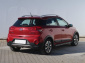 Hyundai i20, 2018