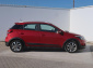 Hyundai i20, 2018