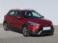Hyundai i20, 2018
