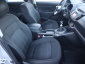 Kia Sportage, 2011