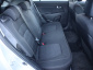 Kia Sportage, 2011