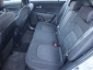 Kia Sportage, 2011