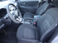 Kia Sportage, 2011