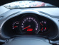 Kia Sportage, 2011