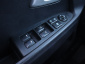 Kia Sportage, 2011