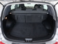 Kia Sportage, 2011
