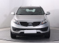 Kia Sportage, 2011