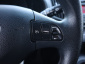 Kia Sportage, 2011