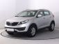 Kia Sportage, 2011