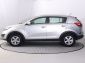 Kia Sportage, 2011