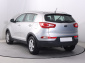 Kia Sportage, 2011