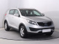 Kia Sportage, 2011