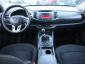 Kia Sportage, 2011
