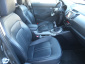 Kia Sportage, 2014