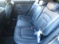 Kia Sportage, 2014
