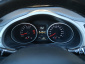 Kia Sportage, 2014