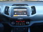Kia Sportage, 2014