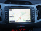 Kia Sportage, 2014