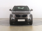Kia Sportage, 2014