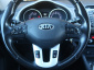 Kia Sportage, 2014