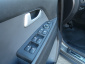 Kia Sportage, 2014
