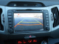 Kia Sportage, 2014