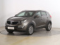 Kia Sportage, 2014