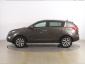 Kia Sportage, 2014