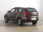 Kia Sportage, 2014