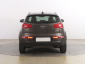 Kia Sportage, 2014