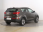 Kia Sportage, 2014