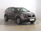 Kia Sportage, 2014