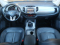 Kia Sportage, 2014