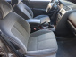 Peugeot 407, 2008