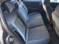 Peugeot 407, 2008