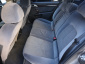 Peugeot 407, 2008