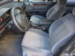 Peugeot 407, 2008