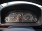 Peugeot 407, 2008