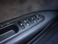 Peugeot 407, 2008