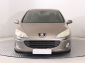Peugeot 407, 2008
