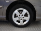 Peugeot 407, 2008