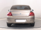 Peugeot 407, 2008