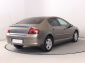 Peugeot 407, 2008