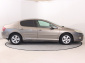 Peugeot 407, 2008
