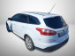 Ford Focus, 2013